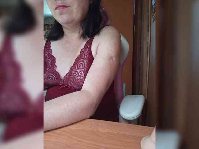 Tatka18111 webcam