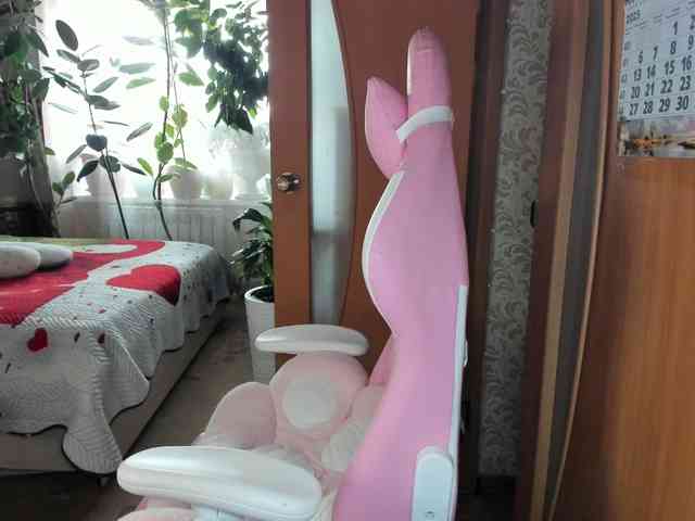 Tatka18111 webcam