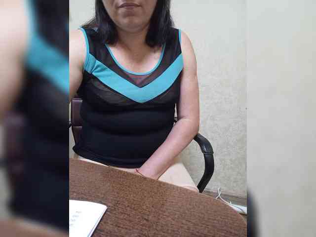 Tatka18111 webcam
