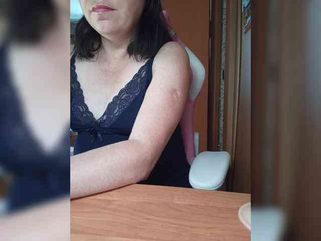 Tatka18111 webcam