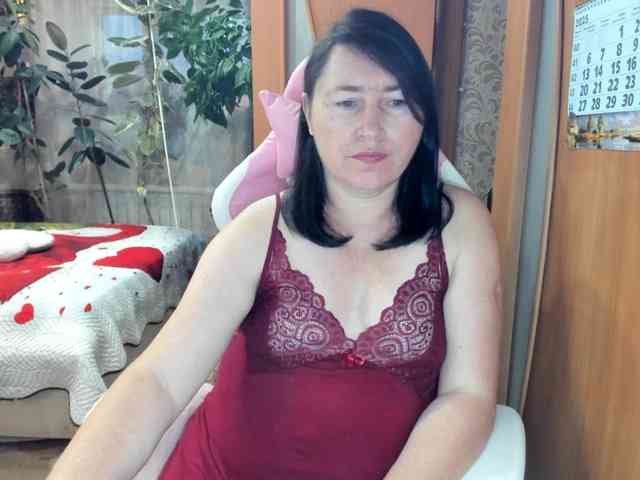 Tatka18111 webcam