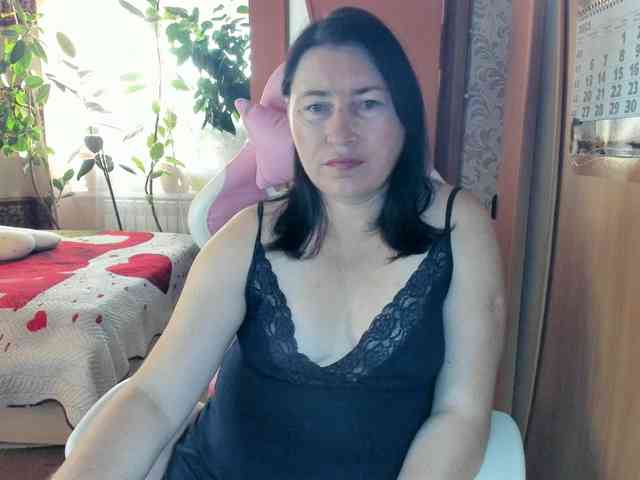 Tatka18111 webcam