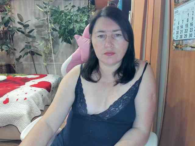 Tatka18111 webcam