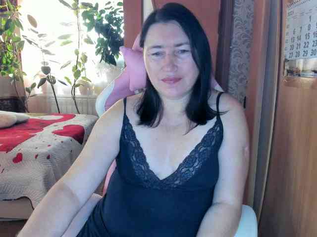 Tatka18111 webcam