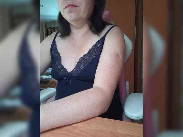 Tatka18111 webcam