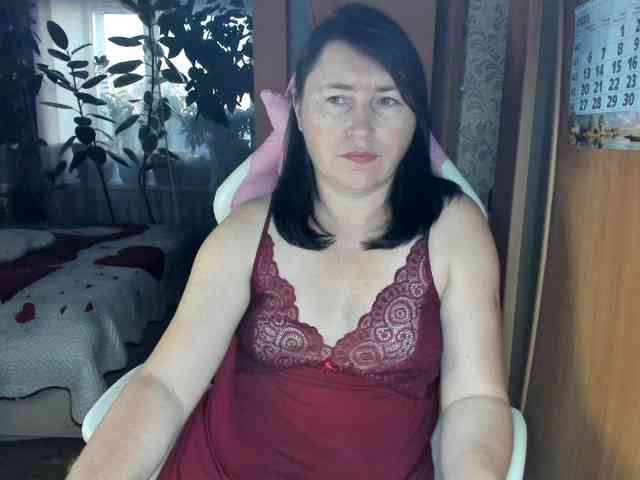 Tatka18111 webcam