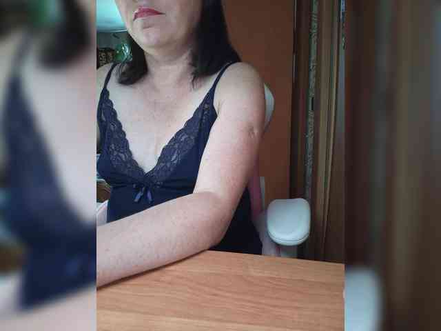 Tatka18111 webcam