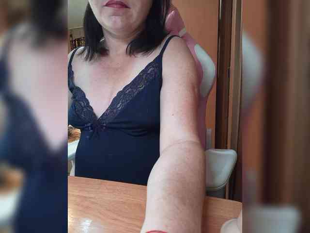 Tatka18111 webcam