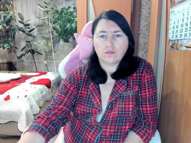 Tatka18111 webcam
