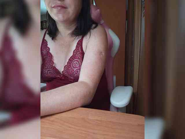 Tatka18111 webcam
