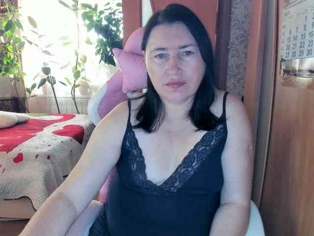 Tatka18111 webcam