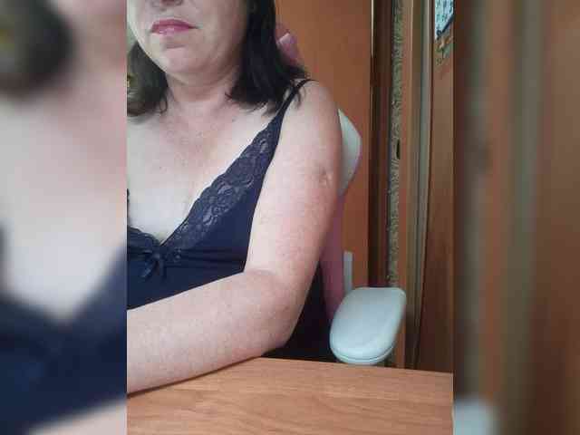 Tatka18111 webcam