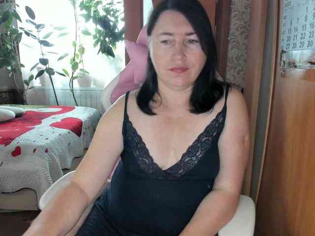 Tatka18111 webcam