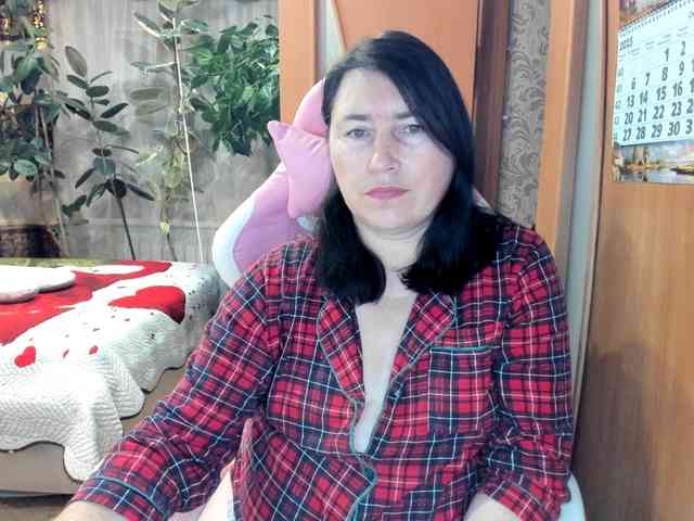 Tatka18111 webcam