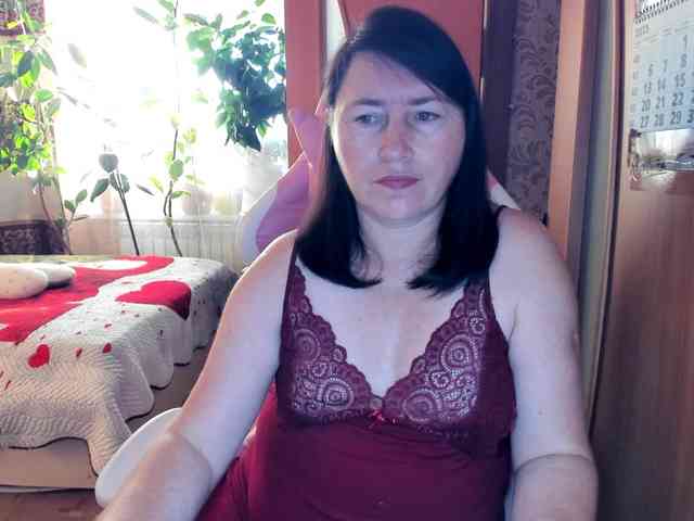 Tatka18111 webcam