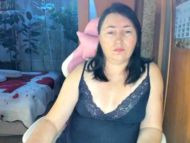 Tatka18111 webcam