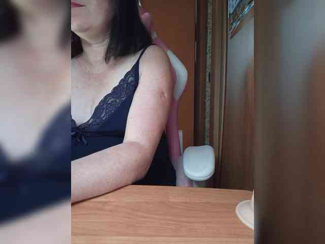 Tatka18111 webcam