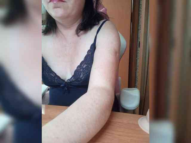 Tatka18111 webcam