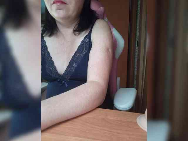 Tatka18111 webcam