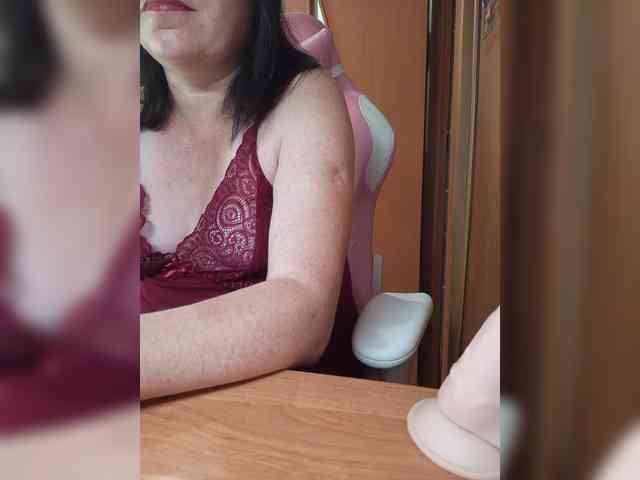 Tatka18111 webcam