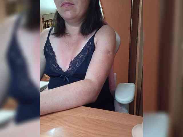 Tatka18111 webcam