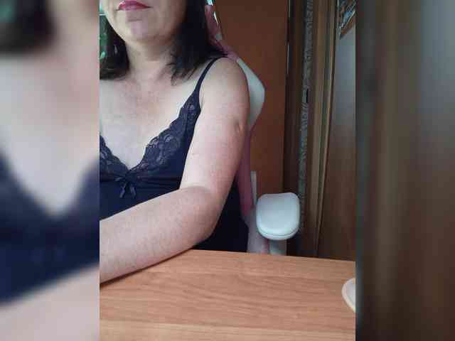 Tatka18111 webcam
