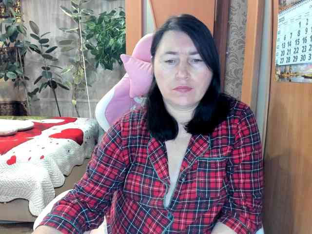 Tatka18111 webcam