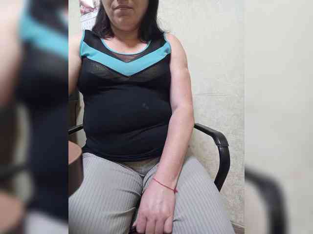 Tatka18111 webcam