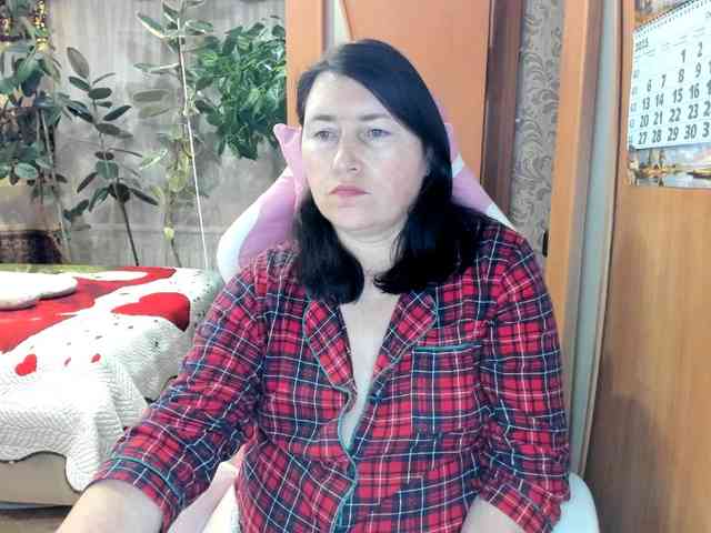Tatka18111 webcam