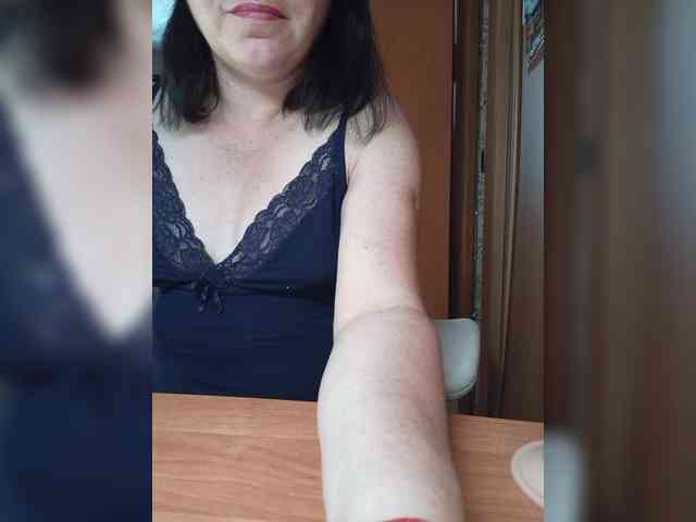 Tatka18111 webcam