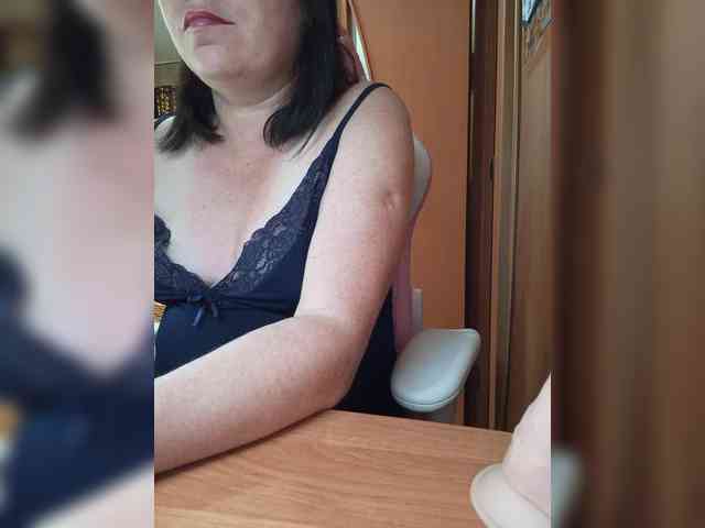 Tatka18111 webcam