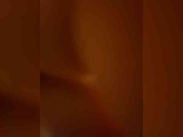 Kym4ik777 Live Webcam on BongaCams