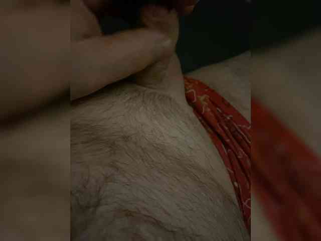 Kym4ik777 Live Webcam on BongaCams