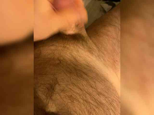 Kym4ik777