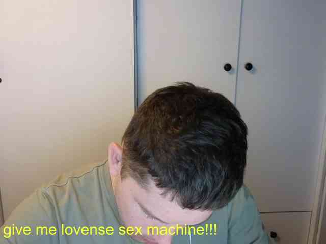 BigL0ve Live Webcam on BongaCams