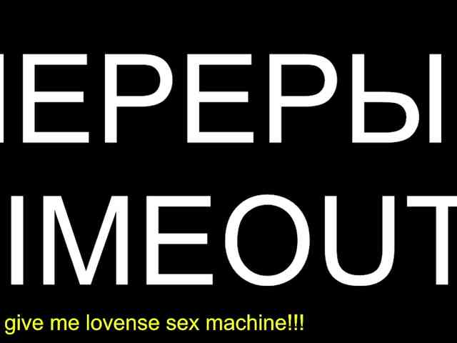 BigL0ve Live Webcam on BongaCams