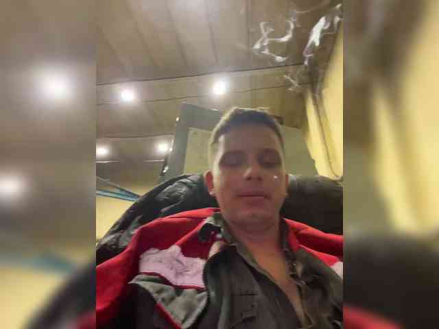 BigL0ve