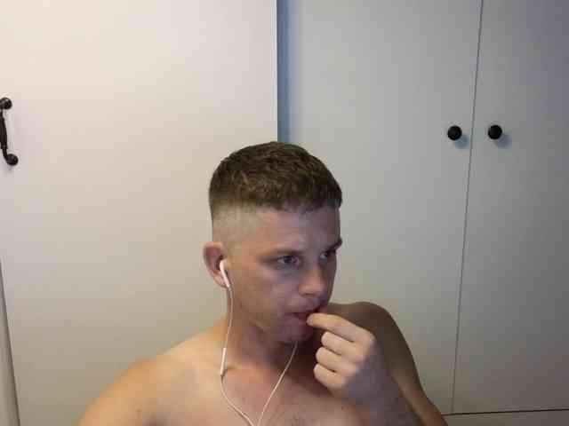 BigL0ve BigL0ve