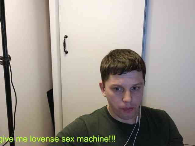 BigL0ve Live Webcam on BongaCams