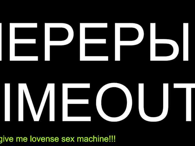 BigL0ve Live Webcam on BongaCams