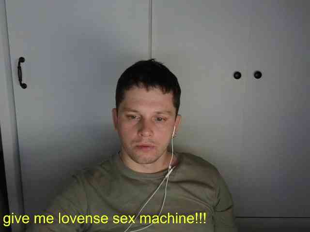 BigL0ve Live Webcam on BongaCams