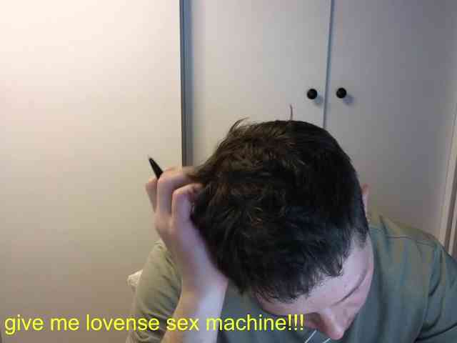 BigL0ve Live Webcam on BongaCams