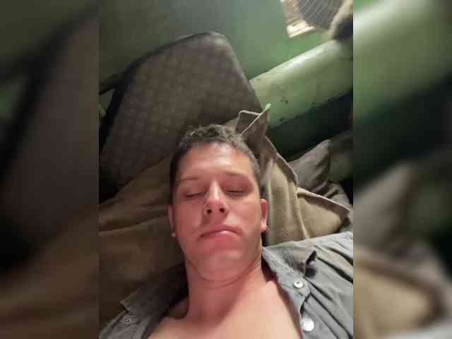 BigL0ve
