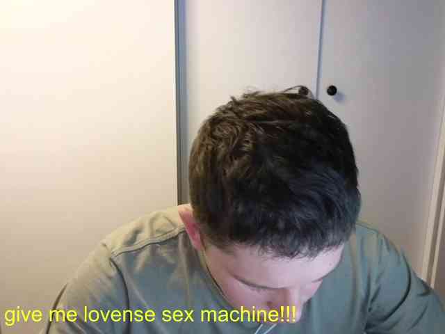 BigL0ve Live Webcam on BongaCams