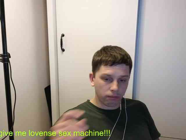 BigL0ve Live Webcam on BongaCams