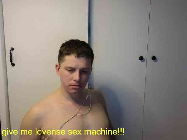 BigL0ve Live Webcam on BongaCams