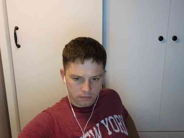 BigL0ve