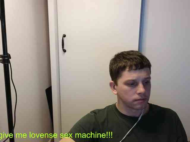 BigL0ve Live Webcam on BongaCams