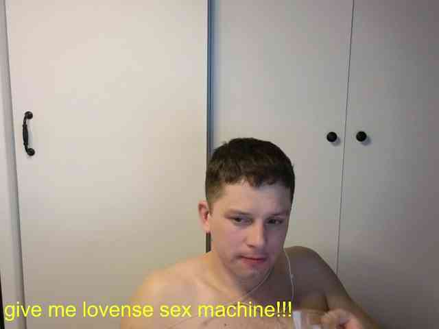 BigL0ve Live Webcam on BongaCams