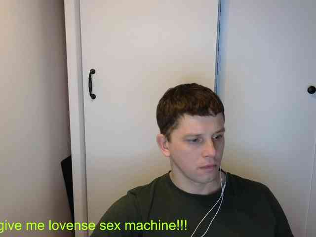 BigL0ve Live Webcam on BongaCams